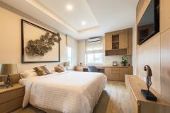 ขายบ้านสวยในโครงการ 109.50 ตร.ว. The Luxury Contemporary style Living in Chiang Mai-202204062138511649255931263.jpg