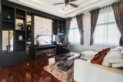 ขายบ้านสวยในโครงการ 109.50 ตร.ว. The Luxury Contemporary style Living in Chiang Mai-202204062139011649255941935.jpg