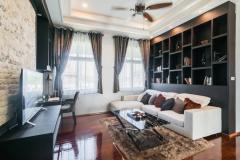 ขายบ้านสวยในโครงการ 109.50 ตร.ว. The Luxury Contemporary style Living in Chiang Mai-202204062139081649255948209.jpg