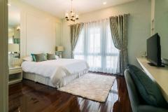 ขายบ้านสวยในโครงการ 109.50 ตร.ว. The Luxury Contemporary style Living in Chiang Mai-202204062139241649255964583.jpg