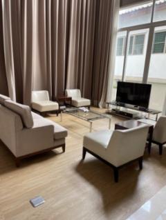 ให้เช่า ทาวน์โฮม 349 Resident Sukhumvit49 วิลล่าหรู 48 ตร.วา  ใกล้ BTS พร้อมพง-202204090122491649442169887.jpg