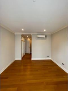 ให้เช่า ทาวน์โฮม 349 Resident Sukhumvit49 วิลล่าหรู 48 ตร.วา  ใกล้ BTS พร้อมพง-202204090123021649442182658.jpg