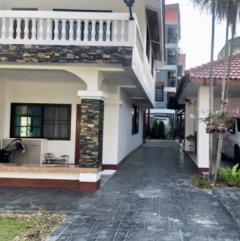ขายบ้านเดี่ยวพร้อมสระว่ายน้ำ ใกล้ถนนนิมมานเหมินทร์ เมืองเชียงใหม่-202204101440581649576458384.jpg