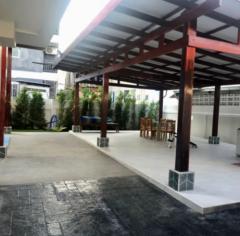 ขายบ้านเดี่ยวพร้อมสระว่ายน้ำ ใกล้ถนนนิมมานเหมินทร์ เมืองเชียงใหม่-202204101440591649576459127.jpg