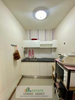 ขายทาวน์โฮม 2 ชั้น พร้อมเฟอร์นิเจอร์ หมู่บ้านบุษบา  ซอยวัดเขาดิน    อ.ศรีราชา  จ.ชลบุรี-202204111106361649649996718.jpg
