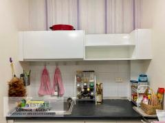 ขายทาวน์โฮม 2 ชั้น พร้อมเฟอร์นิเจอร์ หมู่บ้านบุษบา  ซอยวัดเขาดิน    อ.ศรีราชา  จ.ชลบุรี-202204111106371649649997191.jpg