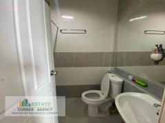 ขายทาวน์โฮม 2 ชั้น พร้อมเฟอร์นิเจอร์ หมู่บ้านบุษบา  ซอยวัดเขาดิน    อ.ศรีราชา  จ.ชลบุรี-202204111106381649649998661.jpg
