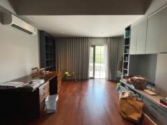 Modern Townhome for rent with pool in Promphong-Thonglor only 2 kilometers from BTS Thonglor-202204150155371649962537425.jpg
