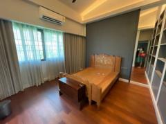 Modern Townhome for rent with pool in Promphong-Thonglor only 2 kilometers from BTS Thonglor-202204150155381649962538332.jpg