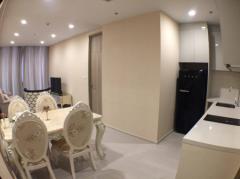 ขาย คอนโด ขายคอนโด Noble Ploenchit (โนเบิล เพลินจิต) 55 ตรม.-202204191535141650357314892.jpg