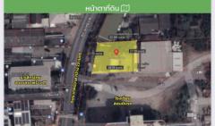 ขาย ที่ดิน ขายที่ดินติดถนนนาคนิสาส ข้างสำนักงานเขตลาดพร้าว ขนาด 250 ตร.ว. 2 งาน 50 ตร.วา-202204191558271650358707607.jpg