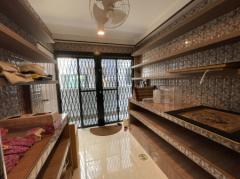 ให้เช่า ทาวน์โฮม areeya mandarin สุขุมวิท77 ใกล้  BTS อ่อนนุช 4 ห้องนอน 5 ห้องน้ำ-202204220224441650569084090.jpg