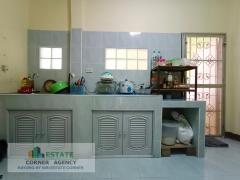 ขายบ้านแฝด ชั้นเดียว  หมู่บ้านปาล์มวิลล่าเฟส 2   ใกล้ตลาดสุชาดา ปลวกแดง  จ.ระยอง-202204241325011650781501951.jpg