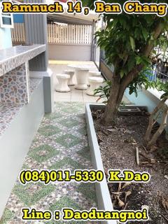 Ramnuch 14, Ban Chang *** Sale / Rent *** Near Robinson Department Store-202204281134291651120469758.jpg