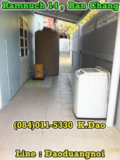 Ramnuch 14, Ban Chang *** Sale / Rent *** Near Robinson Department Store-202204281134311651120471929.jpg