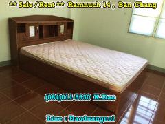 Ramnuch 14, Ban Chang *** Sale / Rent *** Near Robinson Department Store-202204281134511651120491213.jpg