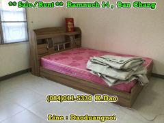Ramnuch 14, Ban Chang *** Sale / Rent *** Near Robinson Department Store-202204281134531651120493660.jpg
