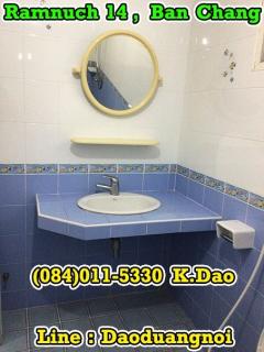 Ramnuch 14, Ban Chang *** Sale / Rent *** Near Robinson Department Store-202204281135051651120505031.jpg