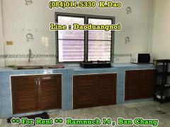 Ramnuch 14, Ban Chang *** For Rent *** Near Robinson Department Store-202204301316001651299360753.jpg