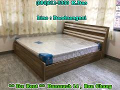 Ramnuch 14, Ban Chang *** For Rent *** Near Robinson Department Store-202204301316051651299365822.jpg