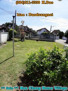 Ban Chang Home Village *** For Sale *** 2.5 MB-202204301357551651301875604.jpg