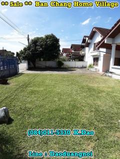 Ban Chang Home Village *** For Sale *** 2.5 MB-202204301357581651301878239.jpg