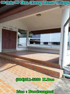 Ban Chang Home Village *** For Sale *** 2.5 MB-202204301358061651301886239.jpg