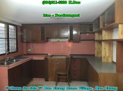 Ban Chang Home Village *** For Sale *** 2.5 MB-202204301358091651301889121.jpg