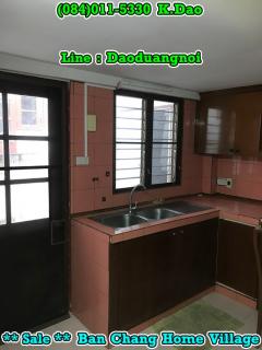 Ban Chang Home Village *** For Sale *** 2.5 MB-202204301358151651301895352.jpg
