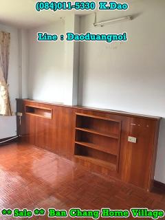 Ban Chang Home Village *** For Sale *** 2.5 MB-202204301358191651301899766.jpg