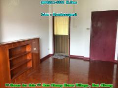 Ban Chang Home Village *** For Sale *** 2.5 MB-202204301358221651301902912.jpg