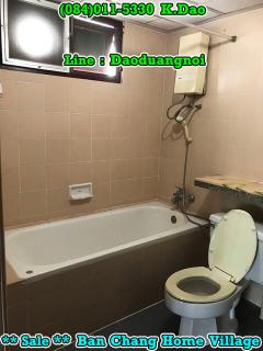 Ban Chang Home Village *** For Sale *** 2.5 MB-202204301358261651301906431.jpg