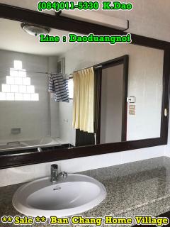 Ban Chang Home Village *** For Sale *** 2.5 MB-202204301358291651301909136.jpg