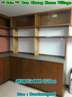 Ban Chang Home Village *** For Sale *** 2.5 MB-202204301358361651301916141.jpg