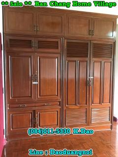 Ban Chang Home Village *** For Sale *** 2.5 MB-202204301358391651301919144.jpg