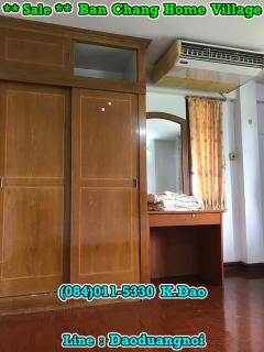 Ban Chang Home Village *** For Sale *** 2.5 MB-202204301358411651301921297.jpg