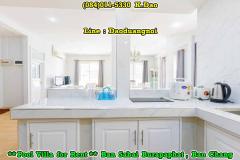 บ้านสบายพูลวิลล่า *สิ่งอำนวยความสะดวกครบครัน ใกล้สถานที่ท่องเที่ยวมากมาย 28,000 บาท/เดือน สำหรับบ้านเดี่ยวพร้อมสระว่ายน้ำ (2 ห้องนอน 2 ห้องน้ำ 1 ห้องนั่งเล่น)-202205031635001651570500262.jpg