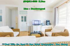 บ้านสบายพูลวิลล่า *สิ่งอำนวยความสะดวกครบครัน ใกล้สถานที่ท่องเที่ยวมากมาย 28,000 บาท/เดือน สำหรับบ้านเดี่ยวพร้อมสระว่ายน้ำ (2 ห้องนอน 2 ห้องน้ำ 1 ห้องนั่งเล่น)-202205031635041651570504465.jpg
