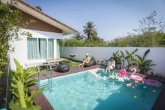 บ้านสบายพูลวิลล่า *สิ่งอำนวยความสะดวกครบครัน ใกล้สถานที่ท่องเที่ยวมากมาย 28,000 บาท/เดือน สำหรับบ้านเดี่ยวพร้อมสระว่ายน้ำ (2 ห้องนอน 2 ห้องน้ำ 1 ห้องนั่งเล่น)-202205031635141651570514833.jpg