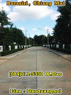 Burasiri, Chiang Mai +++Sale/Rent+++ Sanphisuea *** Lanna Style *** Doi Suthep View-202205041435571651649757847.jpg