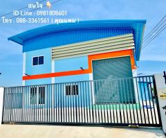ที่ดินเปล่าถมแล้วพร้อมสร้างโรงงานใหม่ เริ่มต้น 1.6 ล้าน-202205081518161651997896194.jpeg
