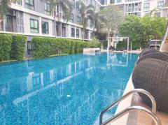 ขาย ไอคอนโด งามวงศ์วาน 2 ขนาด 1 ห้องนอน 27.35 ตรม. ห้องเรียบร้อย เดินทางสะดวก ใกล้ MRT แยกติวานนท์ และกระทรวงสาธารณสุข-202205091354491652079289803.jpg