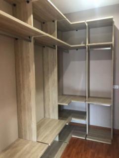 ให้เช่า บ้านเดี่ยว เอชเคปซีรีน บางนา-สุขาภิบาล2 พร้อมเฟอร์ ใกล้เมกา บางนา-202205111214291652246069973.jpg