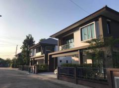 ให้เช่า บ้านเดี่ยว เอชเคปซีรีน บางนา-สุขาภิบาล2 พร้อมเฟอร์ ใกล้เมกา บางนา-202205111214311652246071637.jpg