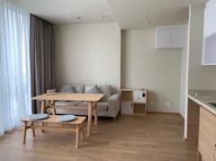 ให้เช่า คอนโด Noble Around สุขุมวิท 33 54 ตรม. 2นอน 2น้ำ ชั้น12 เฟอร์ครบ ใกล้btsพร้อมพงษ์-202205111436351652254595679.jpg