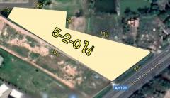 ขายที่ดินติดถนนหลัก เมืองบุรีรัมย์ 5-2-0 ไร่-202205200405441652994344184.jpg