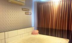 ขาย คอนโด คอนโด Diamond Ratchada (ไดมอนด์ รัชดา) 34.87 ตรม.-202205201056311653018991326.jpg