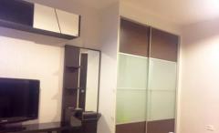 ขาย คอนโด คอนโด Diamond Ratchada (ไดมอนด์ รัชดา) 34.87 ตรม.-202205201056311653018991925.jpg