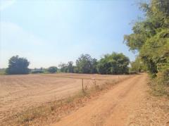 ขาย ที่ดิน ME092 ราคาถูก สระสี่เหลี่ยม พนัสนิคม ชลบุรี เหมาะสร้างบ้าน ทำการเกษตร . 14 ไร่ 1 งาน 58.7 ตร.วา ใกล้ถนนทางหลวง 331 เพียง  5  กม..-202205201749251653043765165.jpg