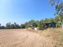 ขาย ที่ดิน ME092 ราคาถูก สระสี่เหลี่ยม พนัสนิคม ชลบุรี เหมาะสร้างบ้าน ทำการเกษตร . 14 ไร่ 1 งาน 58.7 ตร.วา ใกล้ถนนทางหลวง 331 เพียง  5  กม..-202205201749251653043765835.jpg